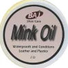 Mink Oil