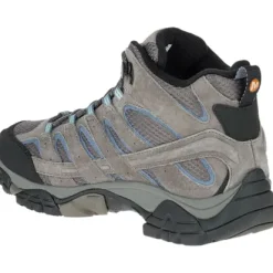 Moab 3 Mid WP Women's