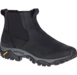 Moab Adventure Chelsea (Medium) Men's