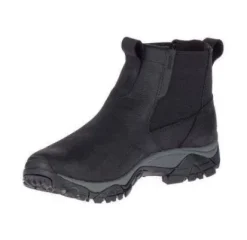 Moab Adventure Chelsea (Medium) Men's