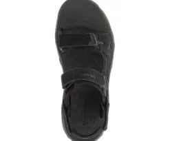 Moab Drift 2-Strap Men's