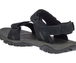Moab Drift 2-Strap Men's