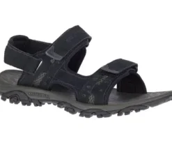 Moab Drift 2-Strap Men's