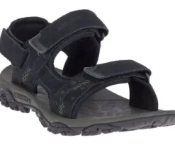 Moab Drift 2-Strap Men's