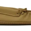 Moccasins Beaded