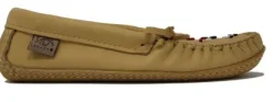 Moccasins Beaded