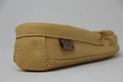 Moccasins Beaded