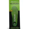 Multi-Sport Met Pad Insole