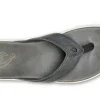 Nalukai Sandal