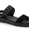 Naot Alora Women's Adjustable Comfort Sandal
