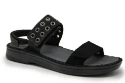Naot Alora Women's Adjustable Comfort Sandal