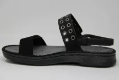 Naot Alora Women's Adjustable Comfort Sandal