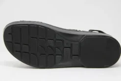 Naot Alora Women's Adjustable Comfort Sandal