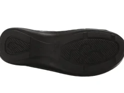 Naot Aster Clog 74010