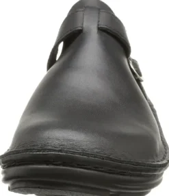 Naot Aster Clog 74010