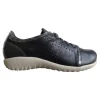 NAOT Avena Women's Casual Shoe