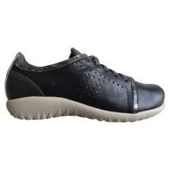 NAOT Avena Women's Casual Shoe
