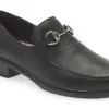 Naot Bentu Women's Classic Loafer