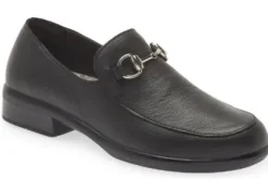 Naot Bentu Women's Classic Loafer