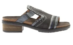 Naot Bohemiam Collection Nifty Women's Sandal