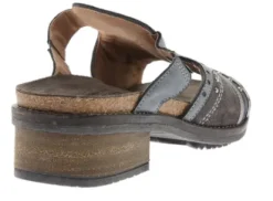 Naot Bohemiam Collection Nifty Women's Sandal