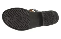 Naot Bohemiam Collection Nifty Women's Sandal