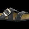NAOT Carolina Women's Sandal