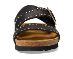 NAOT Carolina Women's Sandal