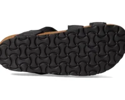 NAOT Carolina Women's Sandal