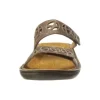 Naot Cornet Women's Sandal 335115