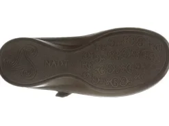 Naot Cornet Women's Sandal 335115