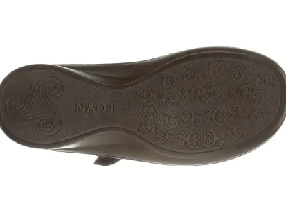Naot Cornet Women's Sandal 335115