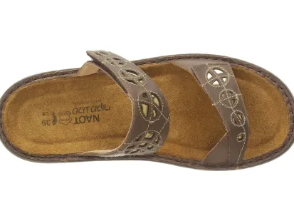 Naot Cornet Women's Sandal 335115