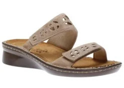 Naot Cornet Women's Sandal 335115