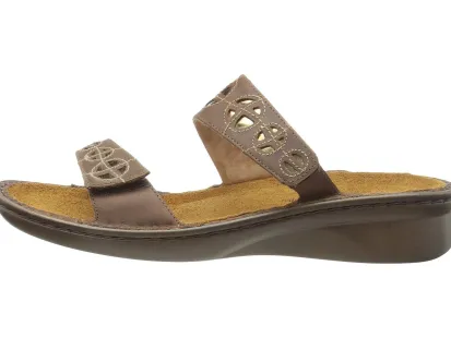 Naot Cornet Women's Sandal 335115