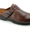 Naot FJORD Men’s Clogs