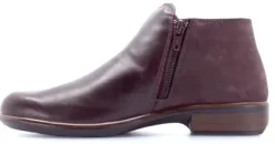 Naot Helm Women's Comfort Bootie