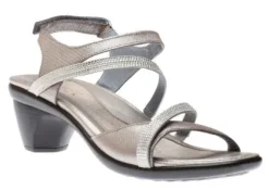 Naot Innovate Dress Sandal 40033