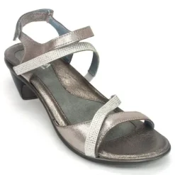 Naot Innovate Dress Sandal 40033