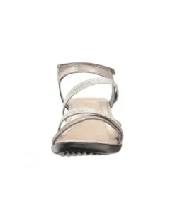 Naot Innovate Dress Sandal 40033