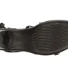 Naot Innovate Women's Sandal 40033
