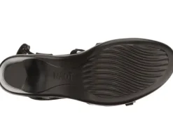 Naot Innovate Women's Sandal 40033