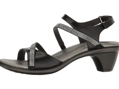 Naot Innovate Women's Sandal 40033