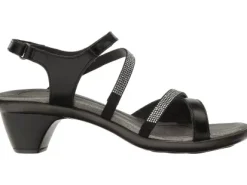 Naot Innovate Women's Sandal 40033