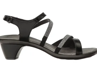 Naot Innovate Women's Sandal 40033