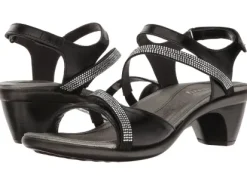 Naot Innovate Women's Sandal 40033