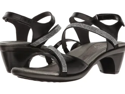 Naot Innovate Women's Sandal 40033