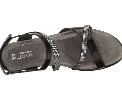 Naot Innovate Women's Sandal 40033