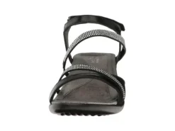 Naot Innovate Women's Sandal 40033