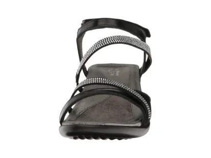 Naot Innovate Women's Sandal 40033